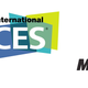 Illustration for article titled Microsoft Is Quitting CES (Updated)